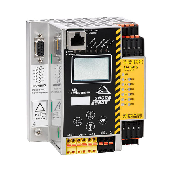 必威网关集成<b style= 必威网关集成<b style=